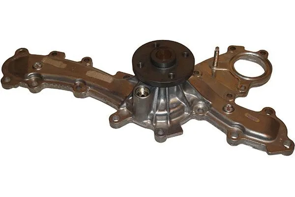 KAVO PARTS TW5145