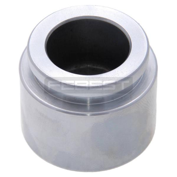 FEBEST 0176GXE10R
