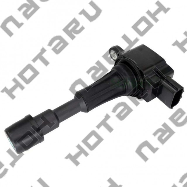 HOTARU HIGS0501