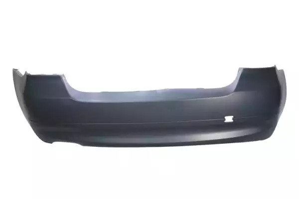 BMW 51127141053