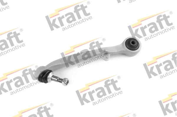 KRAFT AUTOMOTIVE 4212704