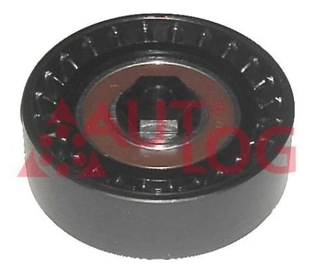 AUTLOG RT1042