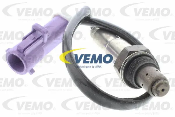 VEMO V25760036