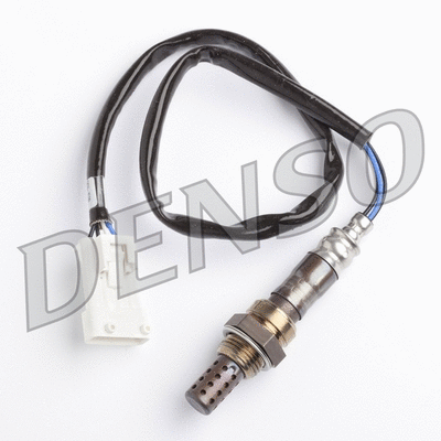 DENSO DOX1538