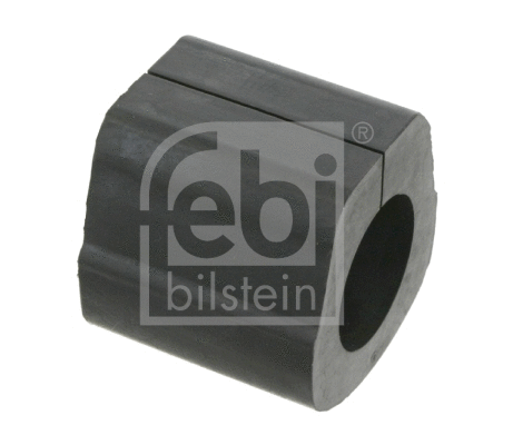 FEBI 02848