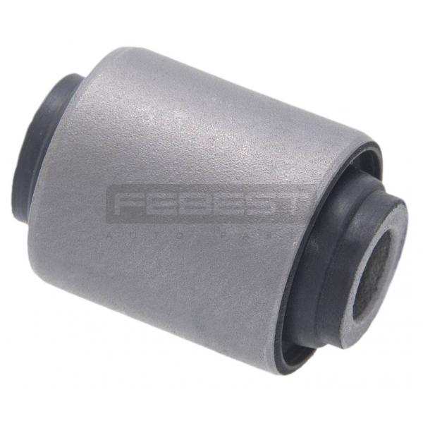 FEBEST NAB236