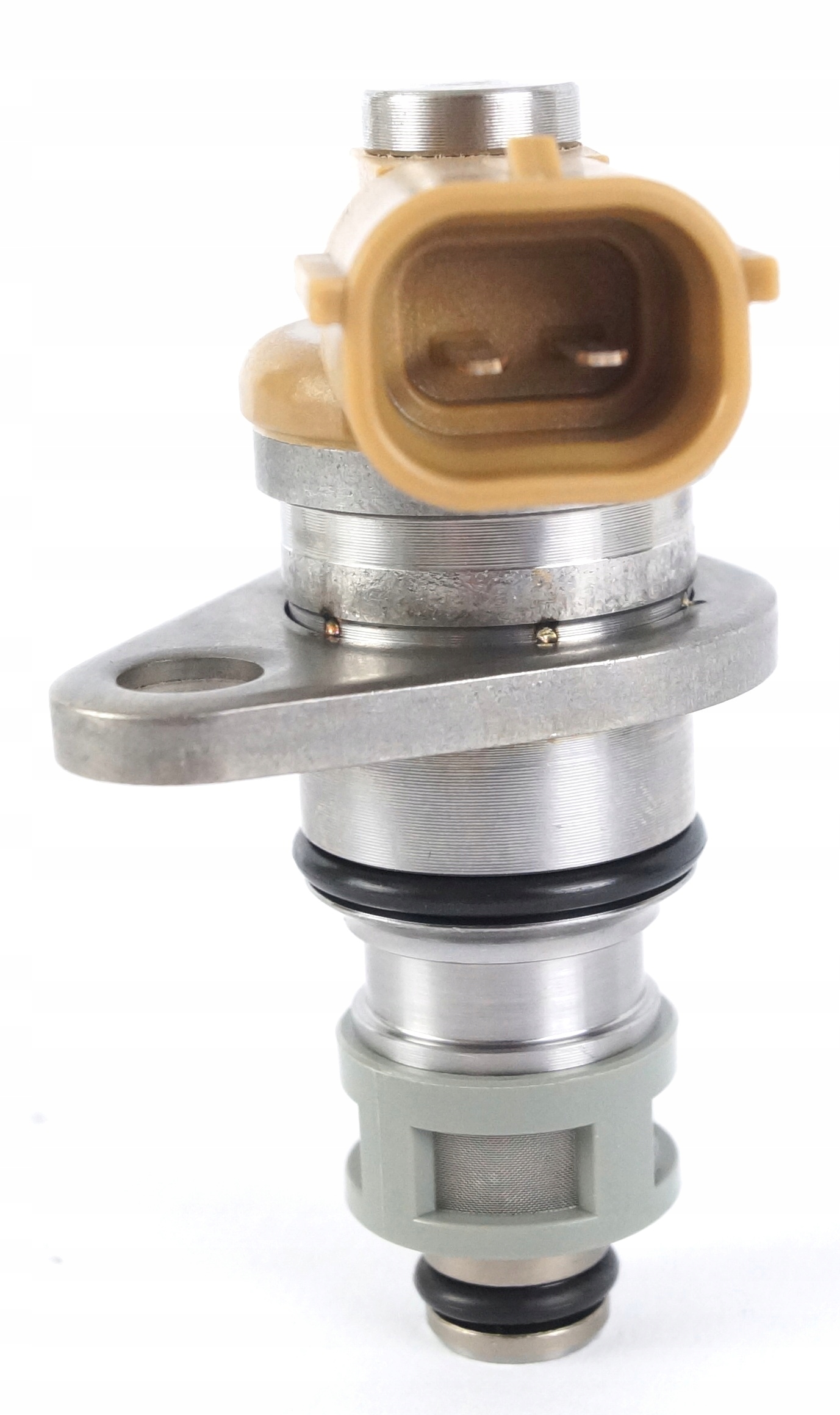 DENSO 0963600760
