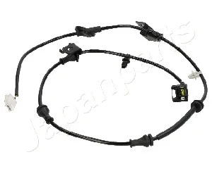 JAPANPARTS ABSH96