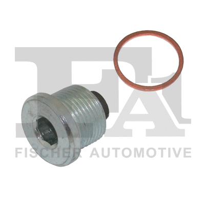 FA1 748620011