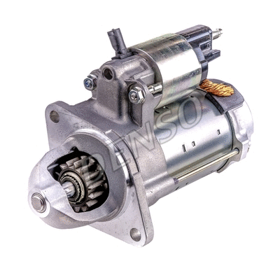 DENSO DSN1008