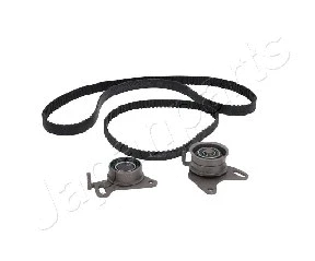 JAPANPARTS KDDM01