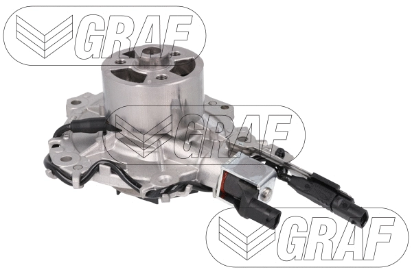 GRAF PA1477