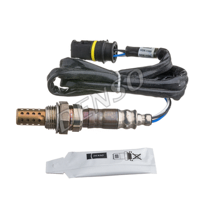 DENSO DOX1105