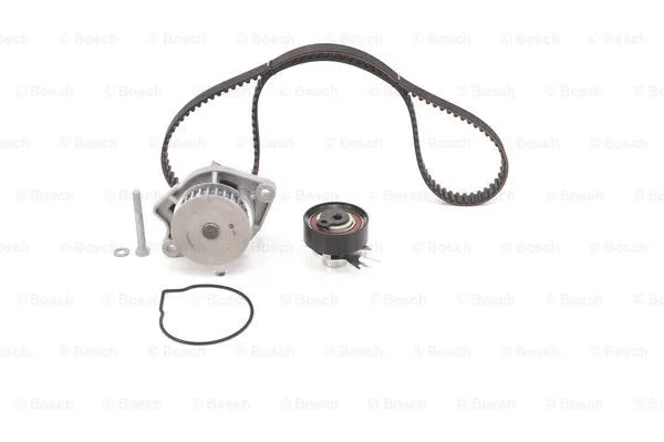 BOSCH 1987948865