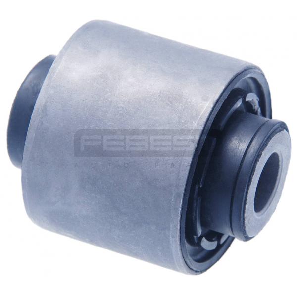 FEBEST NAB339