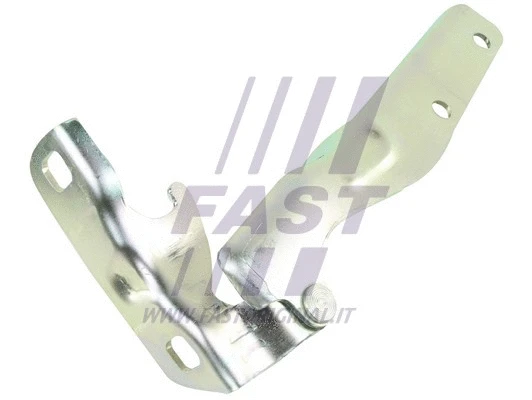 FAST FT95463