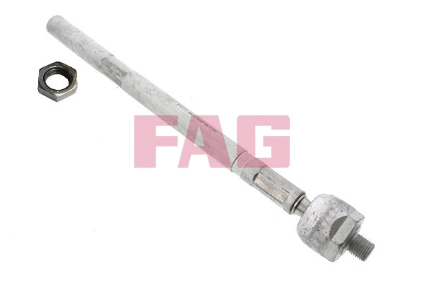 FAG 840023010