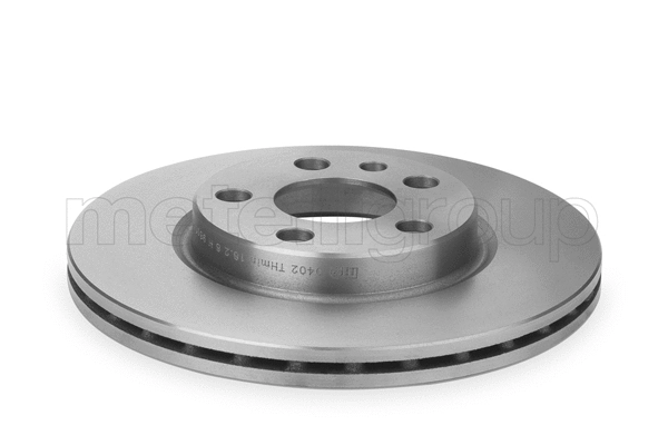 CIFAM 800402