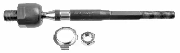 AKITAKA 0322GD4