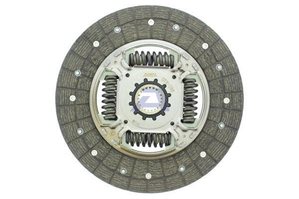 AISIN DTX188