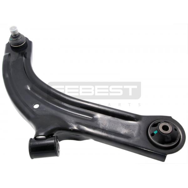 FEBEST 0224C11RH
