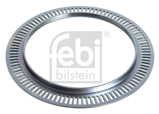FEBI 39369