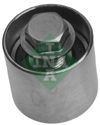 INA 532031220