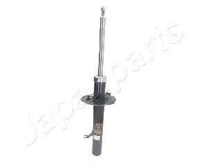 JAPANPARTS MM00119