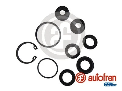 AUTOFREN SEINSA D1648