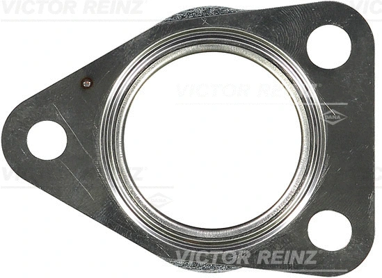 VICTOR REINZ 714207200