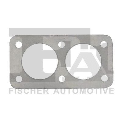 FA1 110902