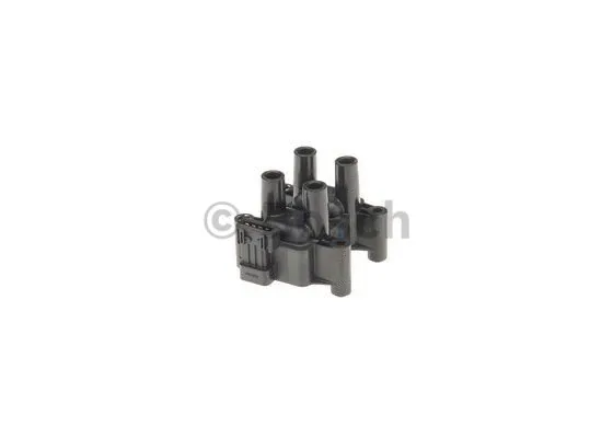 BOSCH F01R00A025