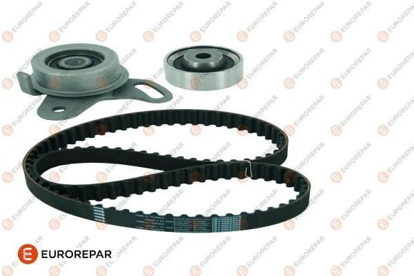 EUROREPAR 1635050380
