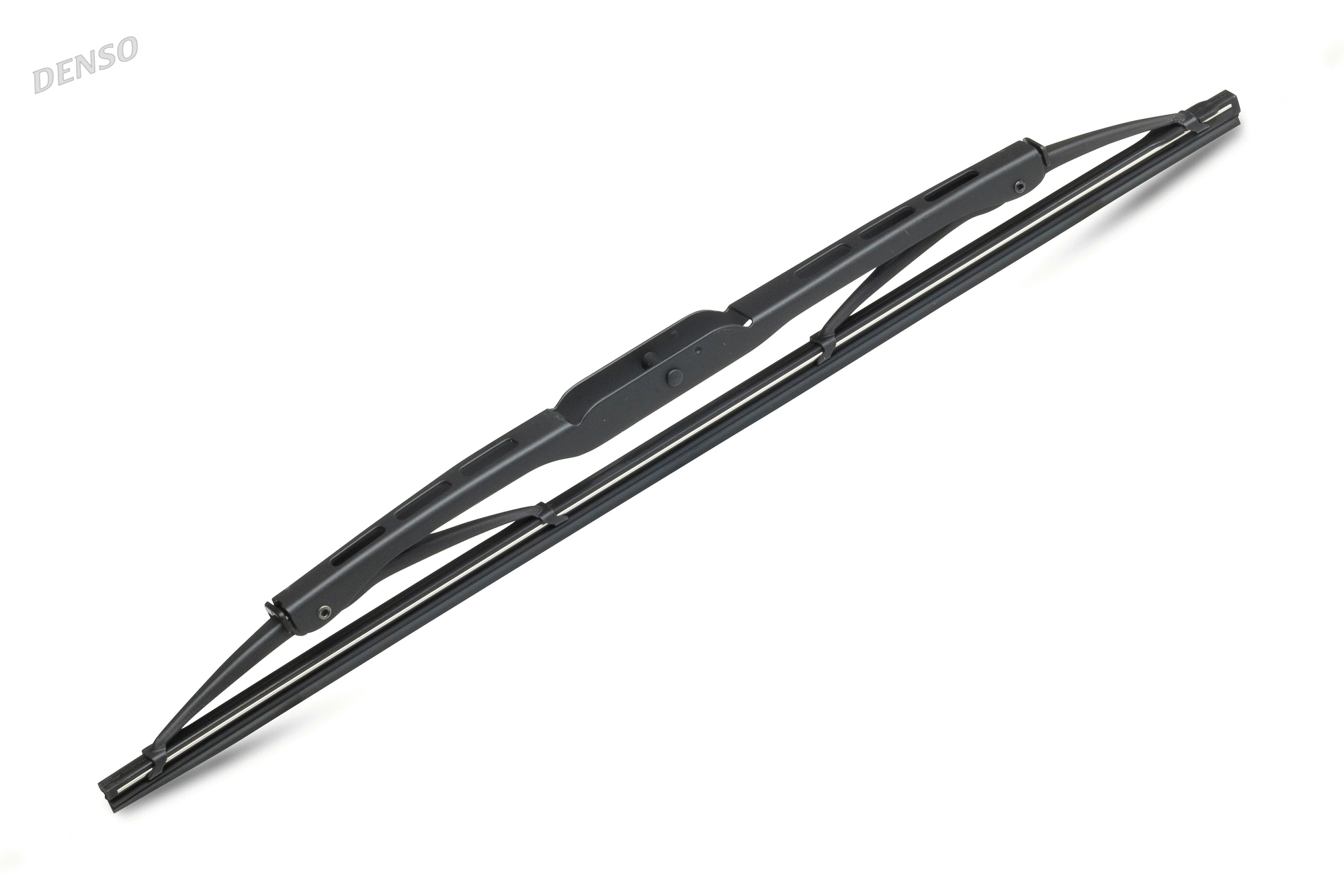DENSO DM035