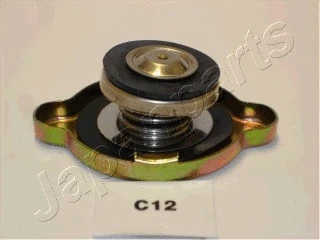 JAPANPARTS KHC12