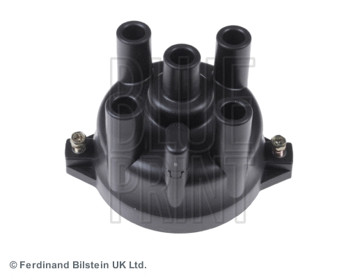 BLUE PRINT ADM51426