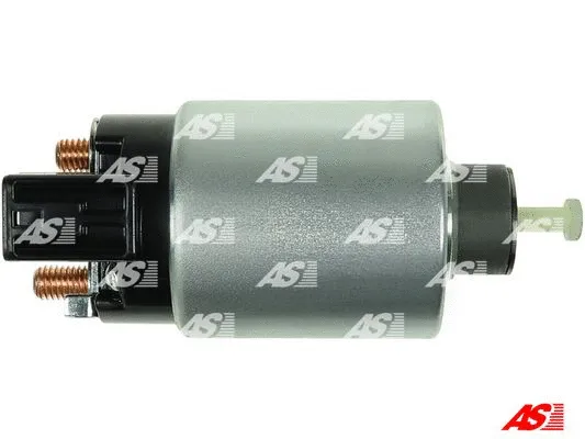 AS-PL SS1106S