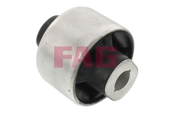 FAG 829042310