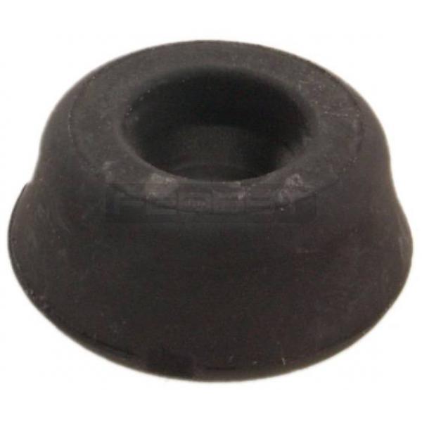 FEBEST NSBZ50RUP