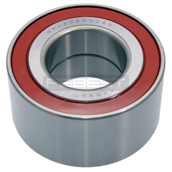 FEBEST DAC40800040