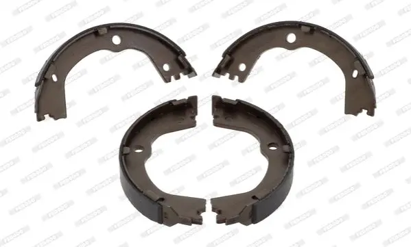 FERODO FSB4198