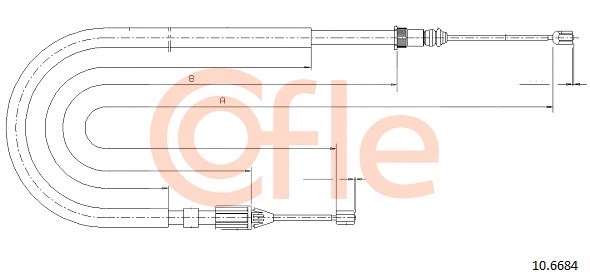 COFLE 106684