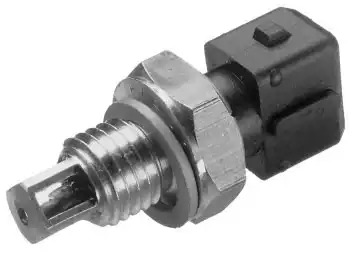BOSCH 280130039