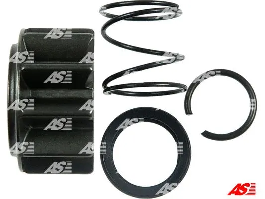 AS-PL SDK5007
