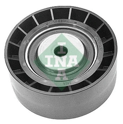 INA 531016210