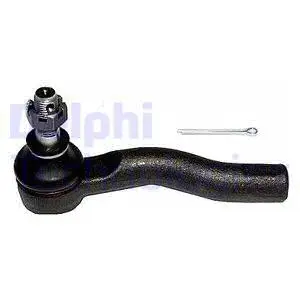 DELPHI TA2097