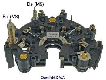 WAI IBR844