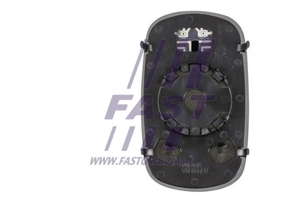FAST FT88560