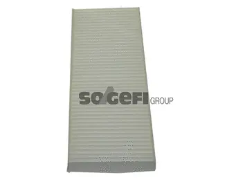 FRAM CF5863