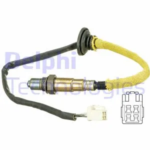 DELPHI ES2063412B1